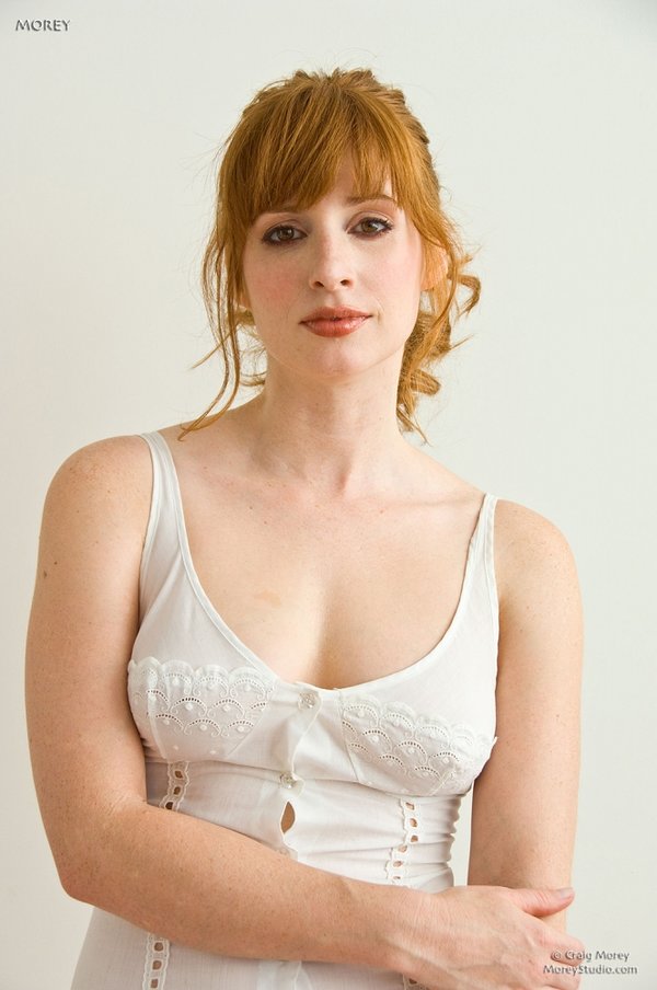 Катерина, 31 год, 7 размер груди