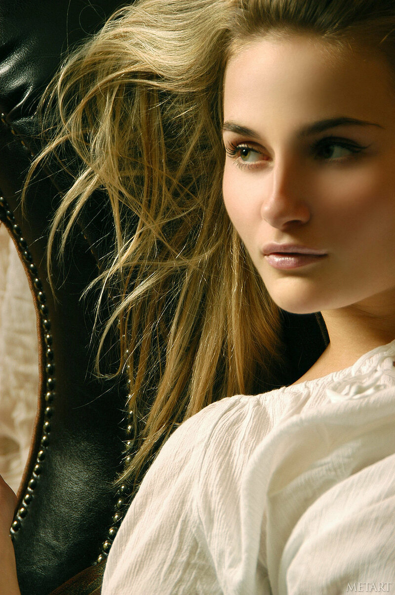 Ульяна, 20 лет, 1 размер груди